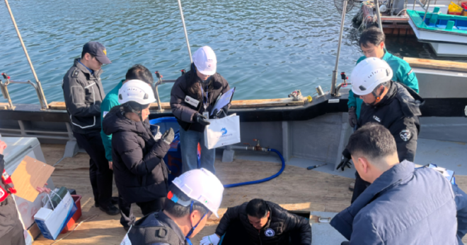 캡처 rudska1111111111111.PNG