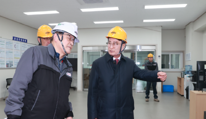 캡처 박동식.PNG