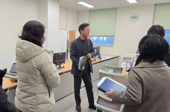 스크린샷 2026-01-13 165248.png