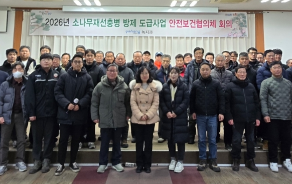 스크린샷 2026-01-13 165337.png