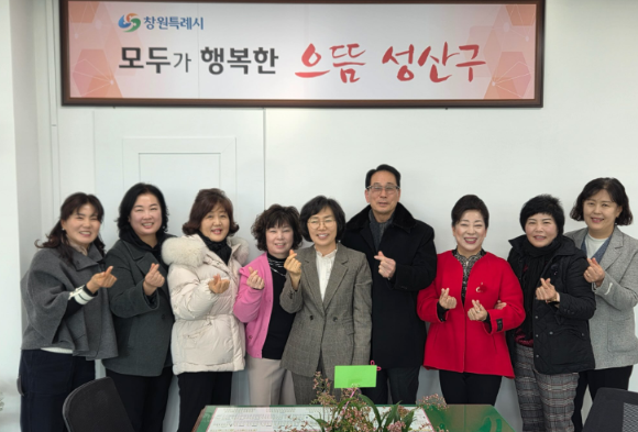 스크린샷 2026-01-13 165702.png