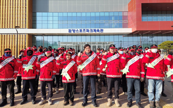 스크린샷 2026-01-13 170003.png