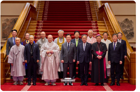 캡처 종교지도자.PNG