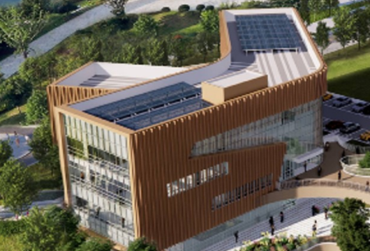 캡처 조감도.PNG