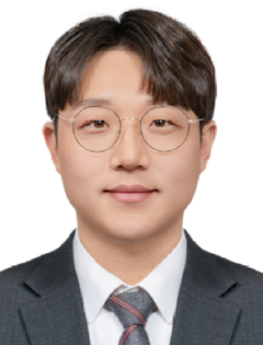 캡처  ehdmldnjs 도의원.PNG