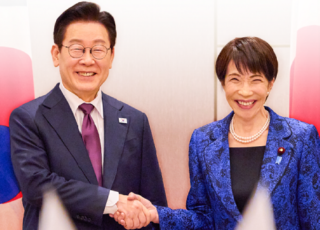 캡처 dlwoaud이재명1.PNG