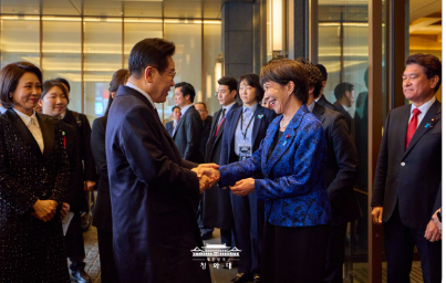 캡처 이재명 호텔.PNG