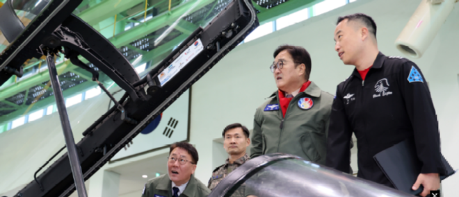 캡처 우의장.PNG