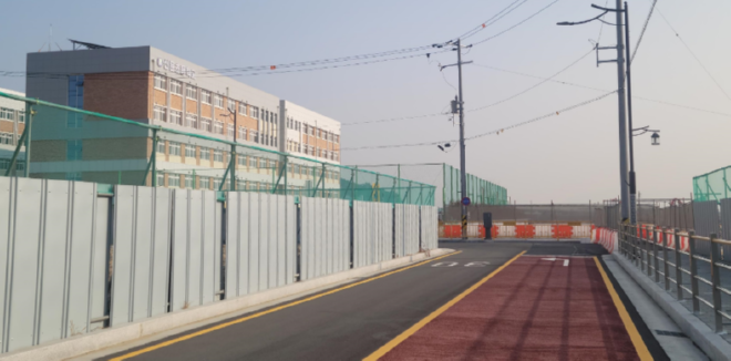 캡처 신문초.PNG