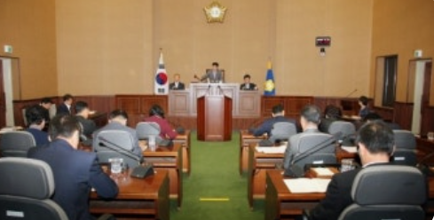 캡처 임시회.PNG