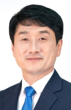 캡처 류경완.PNG