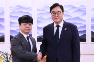 캡처 우원식.PNG