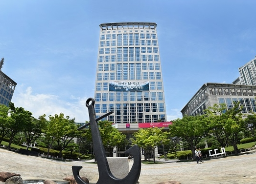 부산시청4.PNG