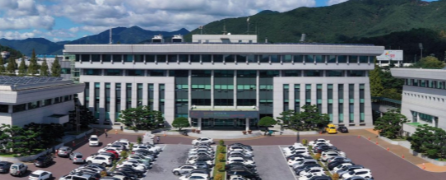 캡처 밀양시청.PNG