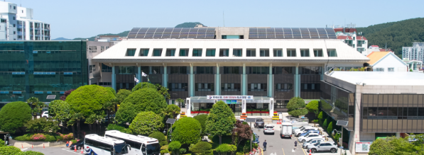 캡처 통영시청.PNG