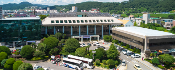 캡처 통영시청 특별전경1-780.PNG