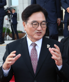 캡처 우원식 국회의장2.PNG