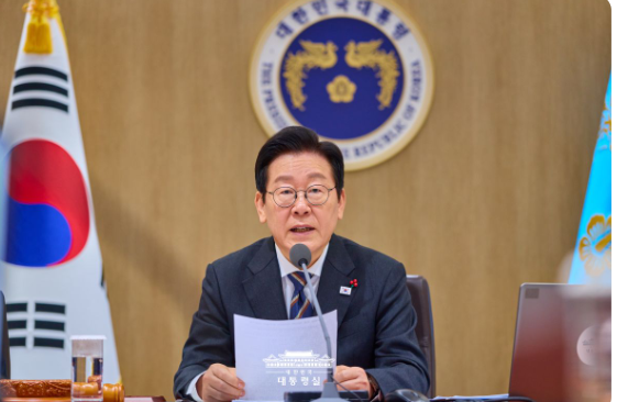 캡처 이재명 국무회의9.PNG