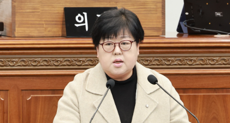 캡처 김미나.PNG