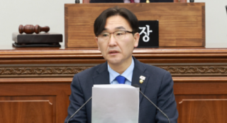 캡처 전홍표.PNG