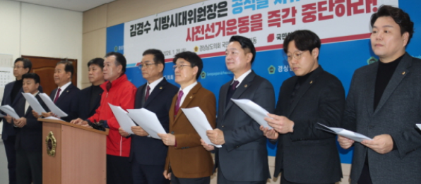 캡처 123456789.PNG