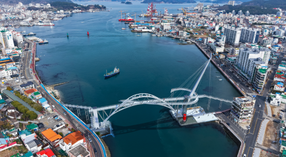 스크린샷 2026-01-21 153230.png