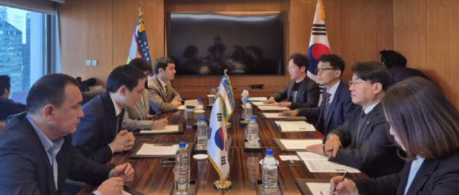 캡처 밀양멵담.PNG