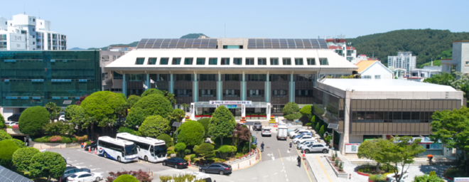 캡처 통영시청.PNG