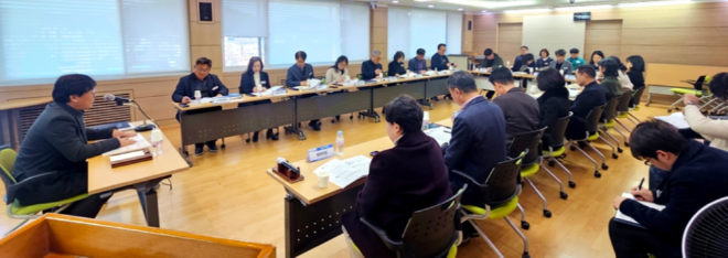 캡처 함안도민.PNG