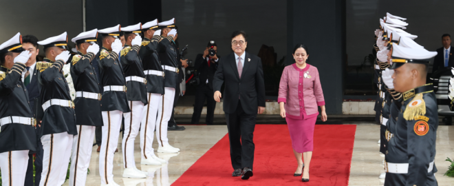 캡처 dndnjstlr우.PNG