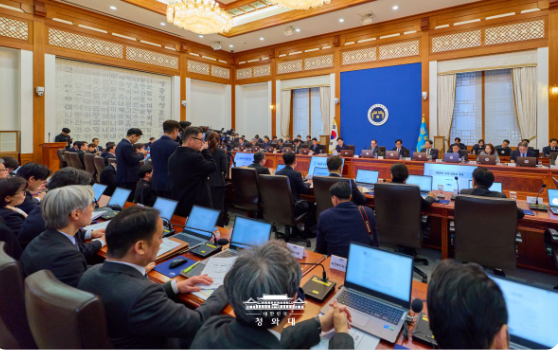 캡처 tntjr수석.PNG