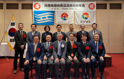 캡처 dlfqhs일보.PNG