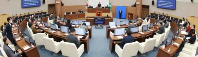 캡처 본회의.PNG