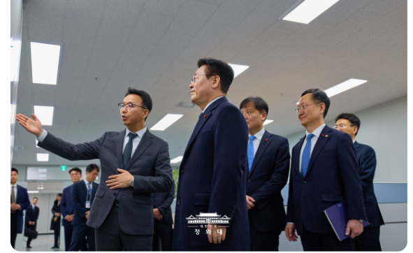 캡처 qkdansahtmq.PNG