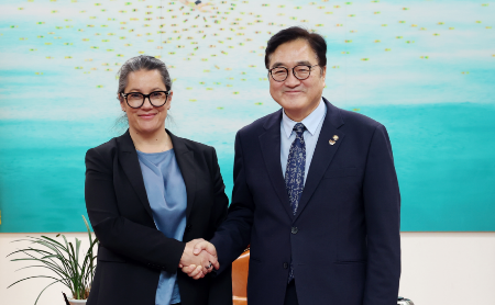 캡처 dndnjstl우원식.PNG