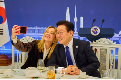 캡처 19dlf dlwoaud dhsmf.PNG