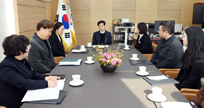 스크린샷 2026-01-28 155557.png