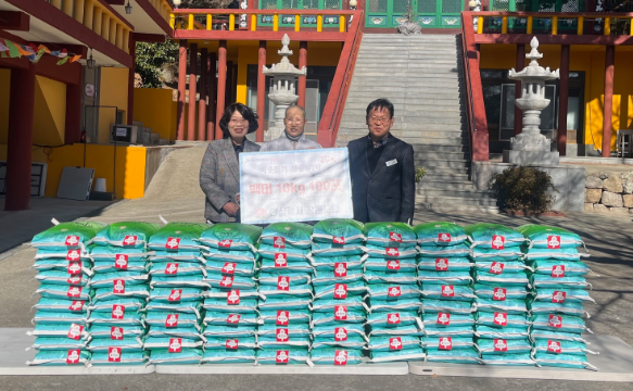 스크린샷 2026-01-28 155702.png