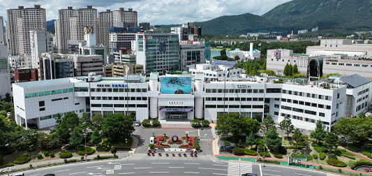 캡처 창원특례시 전경26-11.PNG