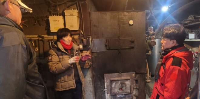 캡처 qntlwkd부시장.PNG