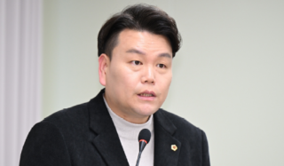 캡처 이시영.PNG