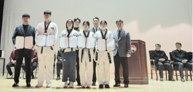 캡처 ghlwkdtltkd회장시상.PNG