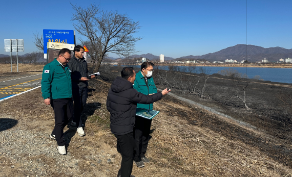 스크린샷 2026-02-03 152238.png