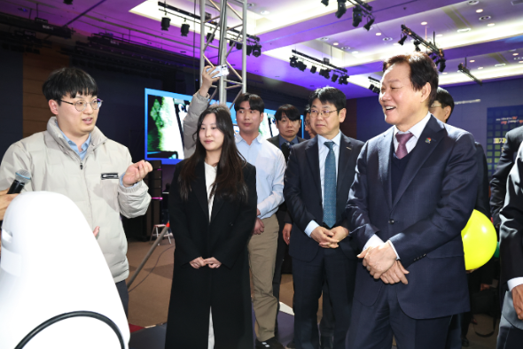 스크린샷 2026-02-03 163415.png