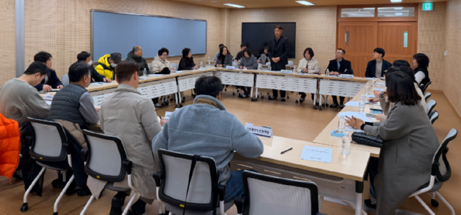 캡처 교육청.PNG