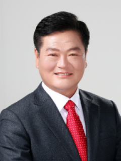 캡처 김일수.PNG