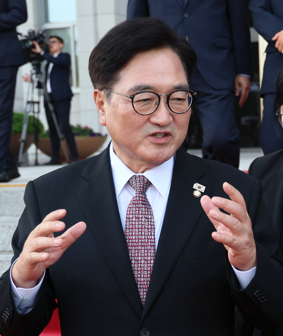 캡처 우원식 국회의장2.PNG