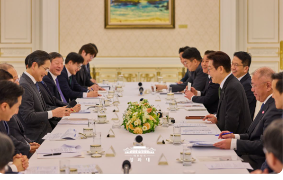 캡처 이재명.PNG