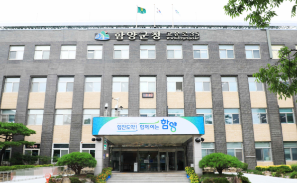 스크린샷 2026-02-06 112439.png