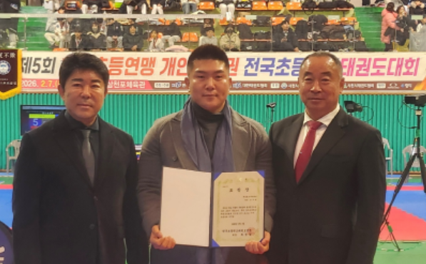 캡처 김우철.PNG